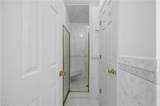 504 Bonsack Ct - Photo 20