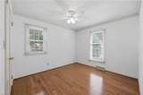 504 Bonsack Ct - Photo 21