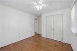 504 Bonsack Ct - Photo 22