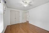 504 Bonsack Ct - Photo 23