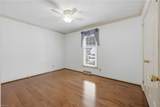 504 Bonsack Ct - Photo 24