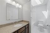 504 Bonsack Ct - Photo 25