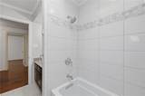 504 Bonsack Ct - Photo 26