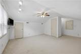 504 Bonsack Ct - Photo 27