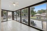 504 Bonsack Ct - Photo 28