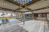 504 Bonsack Ct - Photo 29