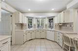 504 Bonsack Ct - Photo 3