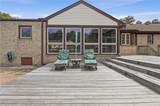 504 Bonsack Ct - Photo 30