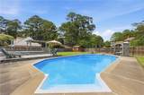 504 Bonsack Ct - Photo 31
