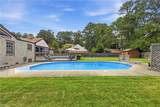 504 Bonsack Ct - Photo 32