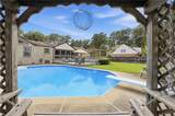 504 Bonsack Ct - Photo 33