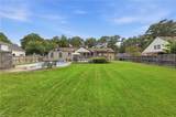 504 Bonsack Ct - Photo 35
