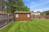 504 Bonsack Ct - Photo 36