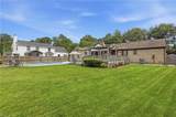 504 Bonsack Ct - Photo 37