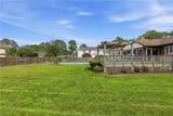 504 Bonsack Ct - Photo 38