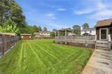 504 Bonsack Ct - Photo 39