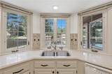 504 Bonsack Ct - Photo 4