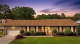 504 Bonsack Ct - Photo 40