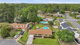 504 Bonsack Ct - Photo 41