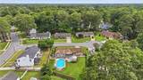 504 Bonsack Ct - Photo 42
