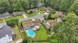 504 Bonsack Ct - Photo 43