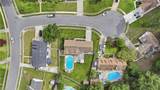 504 Bonsack Ct - Photo 44