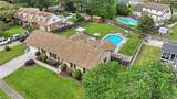 504 Bonsack Ct - Photo 45