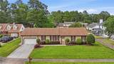 504 Bonsack Ct - Photo 46