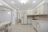 504 Bonsack Ct - Photo 5