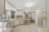 504 Bonsack Ct - Photo 6