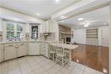 504 Bonsack Ct - Photo 7