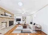 504 Bonsack Ct - Photo 8