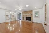504 Bonsack Ct - Photo 9