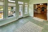 1584 Degrasse Dr - Photo 23