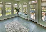 1584 Degrasse Dr - Photo 24