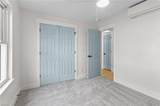 9600 2nd Bay St - Photo 23