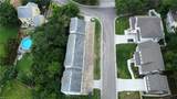 9600 2nd Bay St - Photo 28