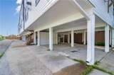 9600 2nd Bay St - Photo 31