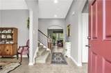 3809 Lusk Way - Photo 2