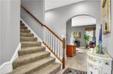 3809 Lusk Way - Photo 6