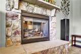 3809 Lusk Way - Photo 9