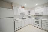 6 Broda Ct - Photo 10