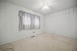 6 Broda Ct - Photo 11