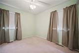 6 Broda Ct - Photo 12