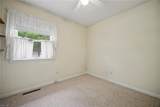 6 Broda Ct - Photo 13
