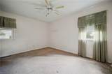 6 Broda Ct - Photo 14