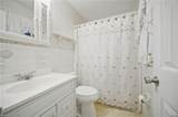 6 Broda Ct - Photo 15