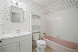 6 Broda Ct - Photo 16