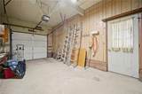 6 Broda Ct - Photo 17