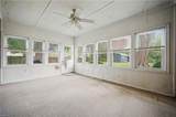 6 Broda Ct - Photo 18
